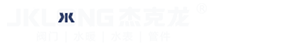 精品国产一区二区三区小蝌蚪阀门